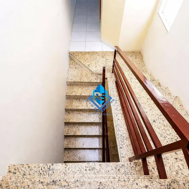 Casa com 4 quartos à venda, 233m2 em Nova Petrópolis, Sao Bernardo Do Campo - SP - imagem 2 Foto 2 de Casa com 4 quartos à venda, 233m2 em Nova Petrópolis, Sao Bernardo Do Campo - SP