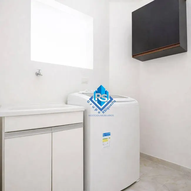 Casa com 4 quartos à venda, 233m2 em Nova Petrópolis, Sao Bernardo Do Campo - SP - imagem 6 Foto 6 de Casa com 4 quartos à venda, 233m2 em Nova Petrópolis, Sao Bernardo Do Campo - SP