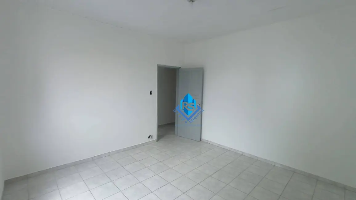 Foto 7 de Casa com 2 quartos para alugar, 100m2 em Paulicéia, Sao Bernardo Do Campo - SP