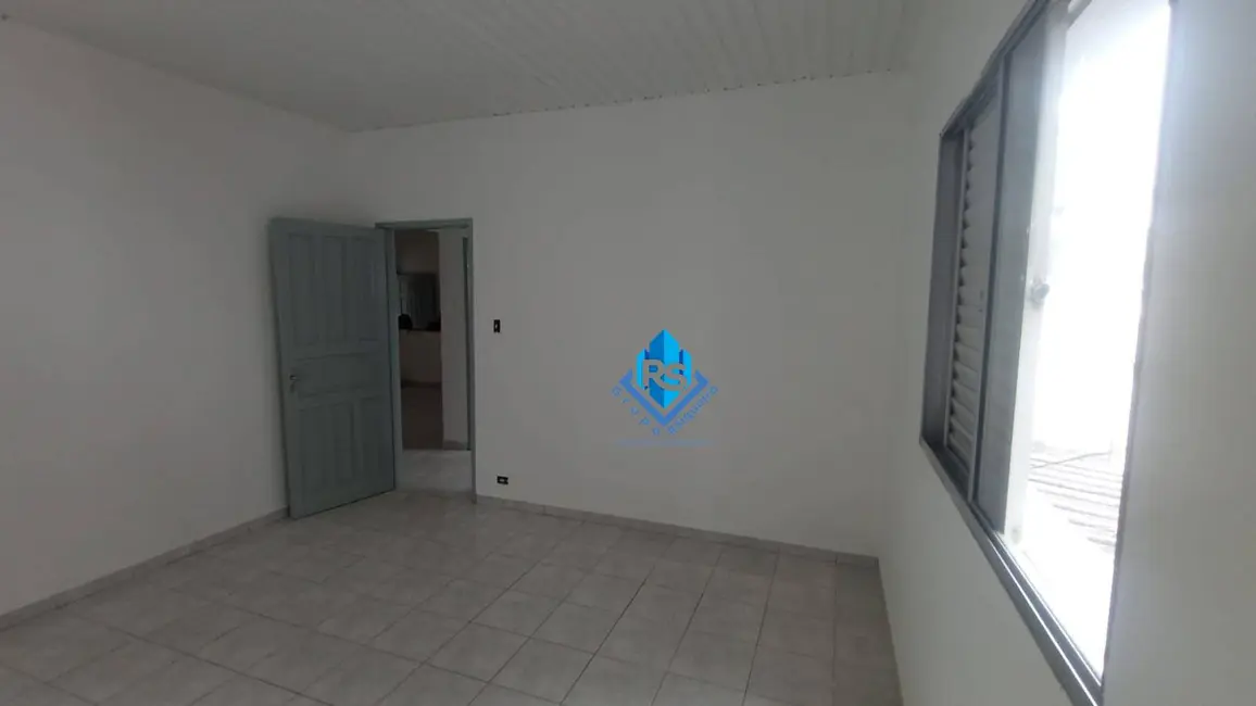 Foto 5 de Casa com 2 quartos para alugar, 100m2 em Paulicéia, Sao Bernardo Do Campo - SP