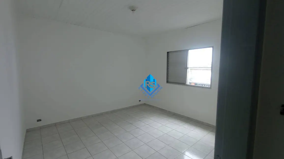 Foto 6 de Casa com 2 quartos para alugar, 100m2 em Paulicéia, Sao Bernardo Do Campo - SP