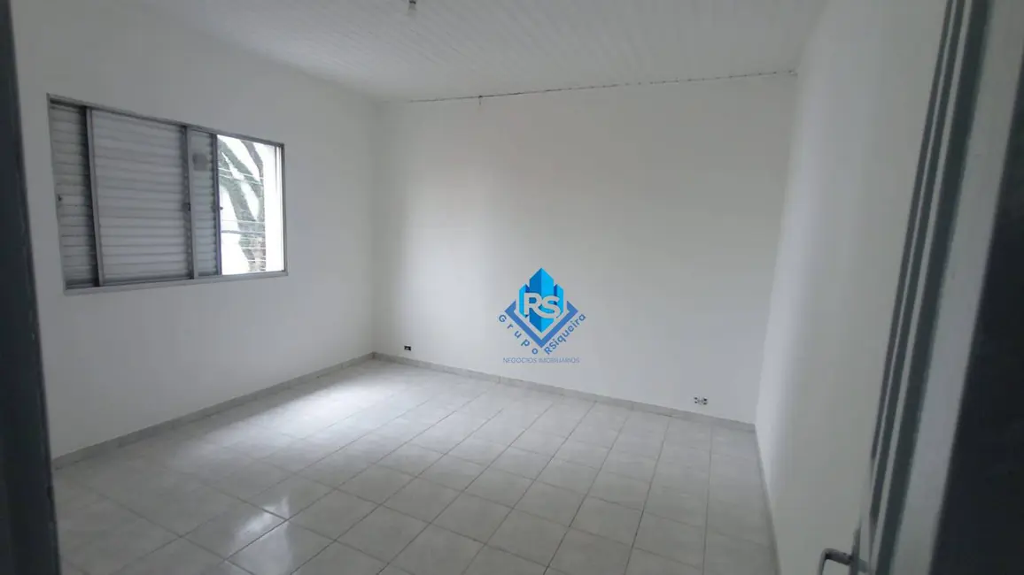 Foto 4 de Casa com 2 quartos para alugar, 100m2 em Paulicéia, Sao Bernardo Do Campo - SP