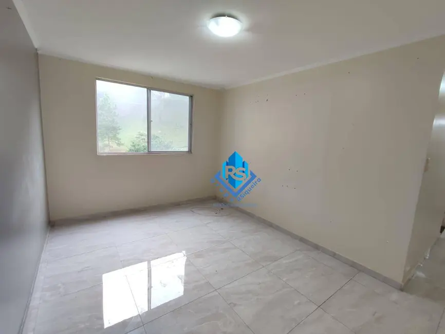 Foto 4 de Apartamento com 2 quartos à venda, 50m2 em Santa Terezinha, Sao Bernardo Do Campo - SP