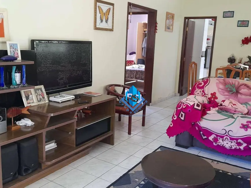 Foto 8 de Chácara com 3 quartos à venda, 2000m2 em Taquacetuba, Sao Bernardo Do Campo - SP