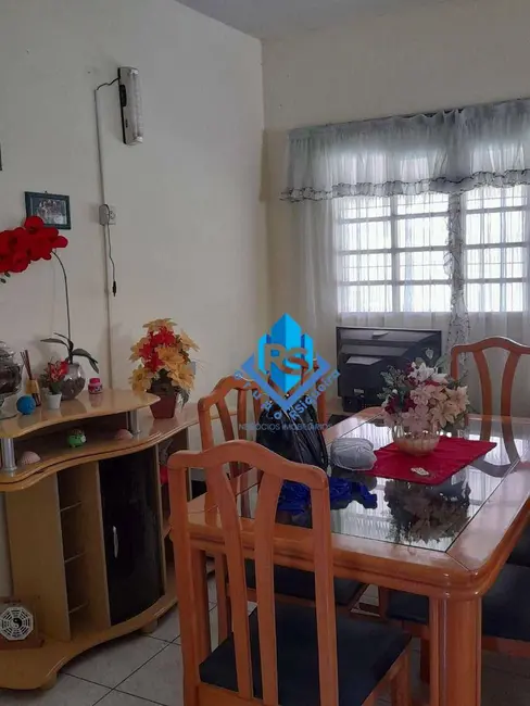 Foto 9 de Chácara com 3 quartos à venda, 2000m2 em Taquacetuba, Sao Bernardo Do Campo - SP