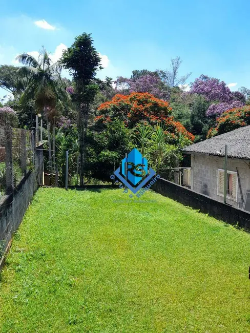Foto 2 de Chácara com 3 quartos à venda, 2000m2 em Taquacetuba, Sao Bernardo Do Campo - SP