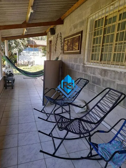 Foto 5 de Chácara com 3 quartos à venda, 2000m2 em Taquacetuba, Sao Bernardo Do Campo - SP