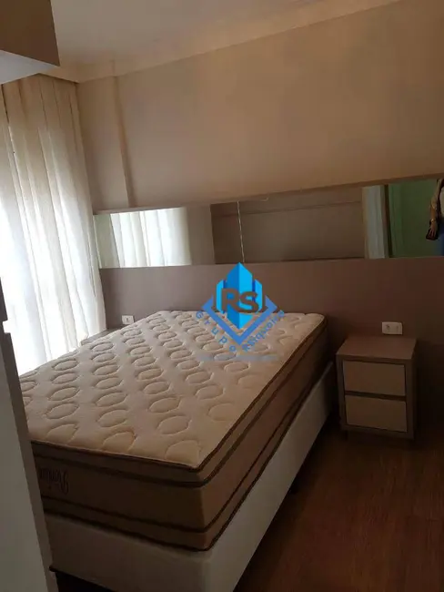 Foto 8 de Apartamento com 3 quartos à venda e para alugar, 93m2 em Fundação, Sao Caetano Do Sul - SP