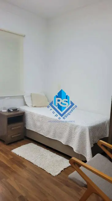 Foto 9 de Sobrado com 3 quartos à venda, 220m2 em Demarchi, Sao Bernardo Do Campo - SP