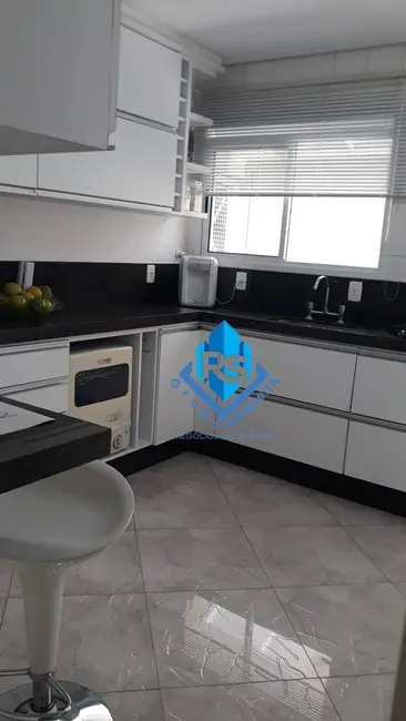 Foto 4 de Sobrado com 3 quartos à venda, 220m2 em Demarchi, Sao Bernardo Do Campo - SP