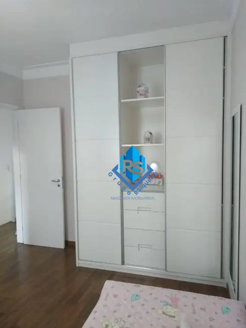 Foto 6 de Sobrado com 3 quartos à venda, 220m2 em Demarchi, Sao Bernardo Do Campo - SP