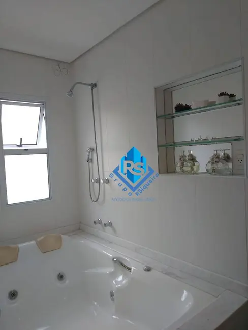 Foto 8 de Sobrado com 3 quartos à venda, 220m2 em Demarchi, Sao Bernardo Do Campo - SP