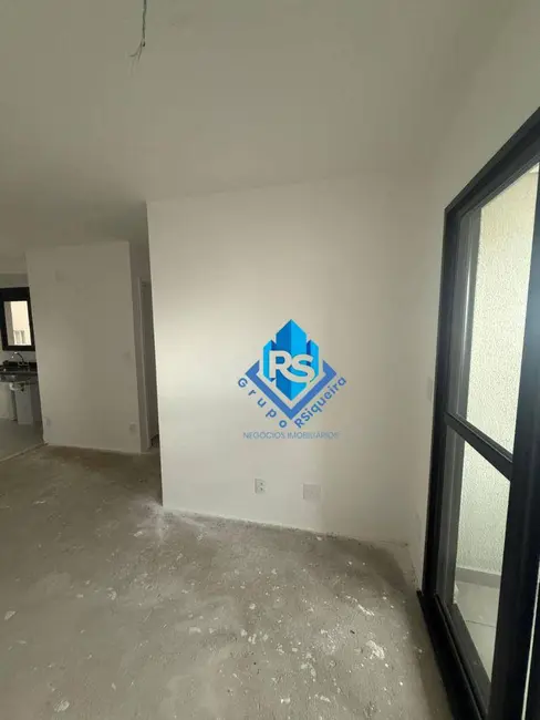 Foto 4 de Apartamento com 2 quartos à venda, 74m2 em Parque das Nações, Santo Andre - SP