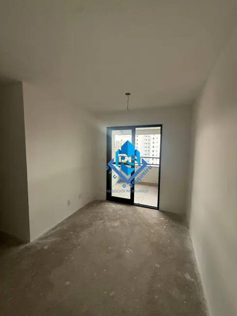 Foto 3 de Apartamento com 2 quartos à venda, 74m2 em Parque das Nações, Santo Andre - SP