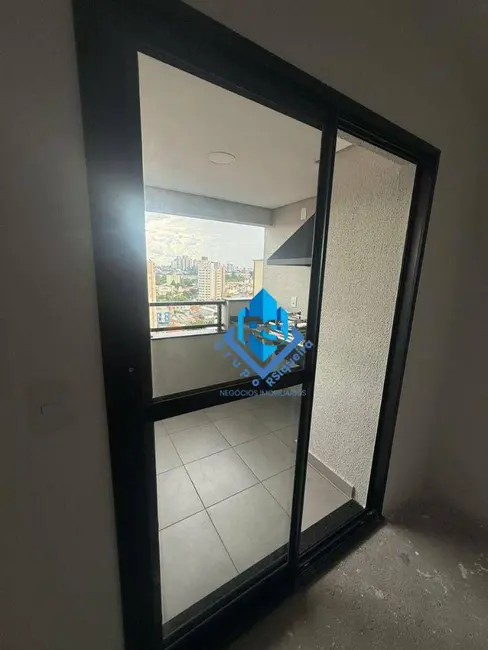 Foto 5 de Apartamento com 2 quartos à venda, 74m2 em Parque das Nações, Santo Andre - SP