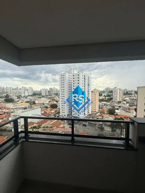 Foto 9 de Apartamento com 2 quartos à venda, 74m2 em Parque das Nações, Santo Andre - SP