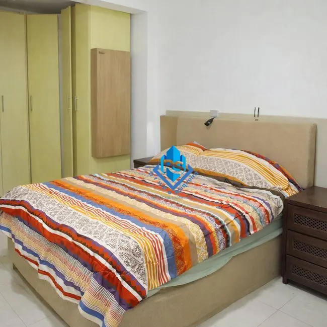 Foto 9 de Casa com 3 quartos à venda, 141m2 em Alves Dias, Sao Bernardo Do Campo - SP