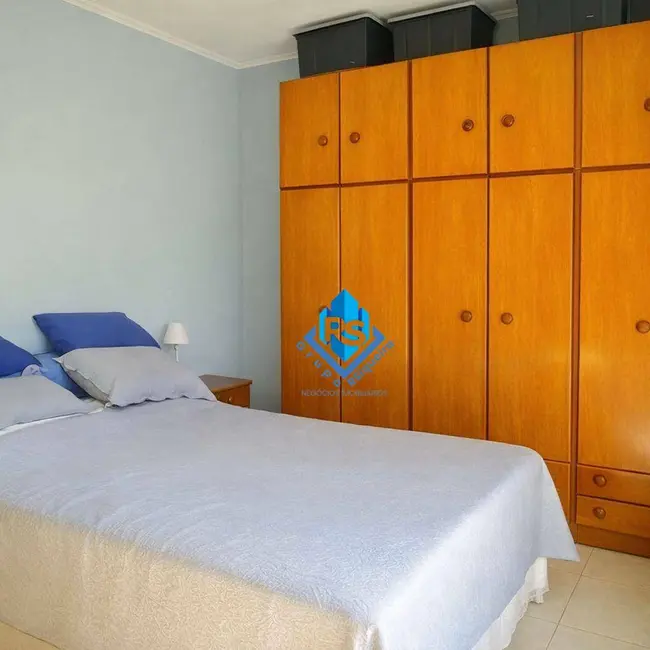 Foto 8 de Casa com 3 quartos à venda, 141m2 em Alves Dias, Sao Bernardo Do Campo - SP