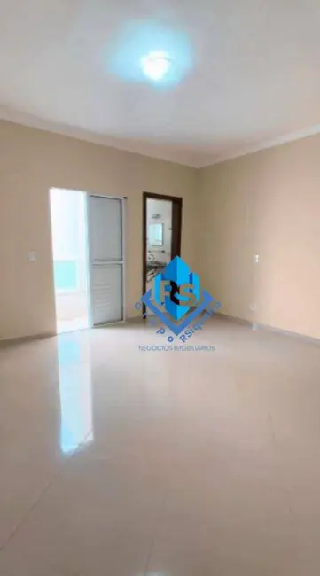 Sobrado com 3 quartos à venda, 250m2 em Vila Gonçalves, Sao Bernardo Do Campo - SP - imagem 5 Foto 5 de Sobrado com 3 quartos à venda, 250m2 em Vila Gonçalves, Sao Bernardo Do Campo - SP