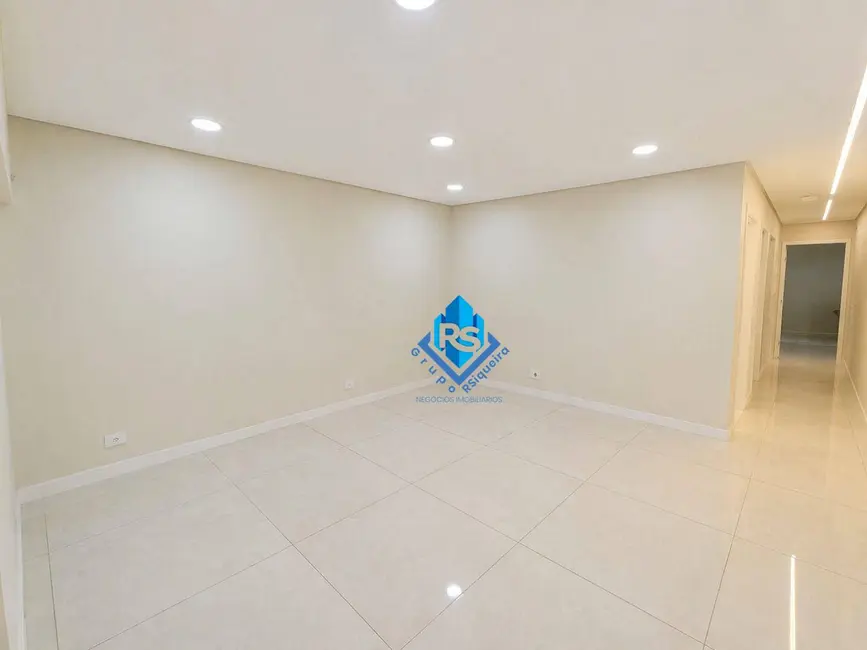 Foto 4 de Sobrado com 2 quartos para alugar, 121m2 em Centro, Sao Bernardo Do Campo - SP