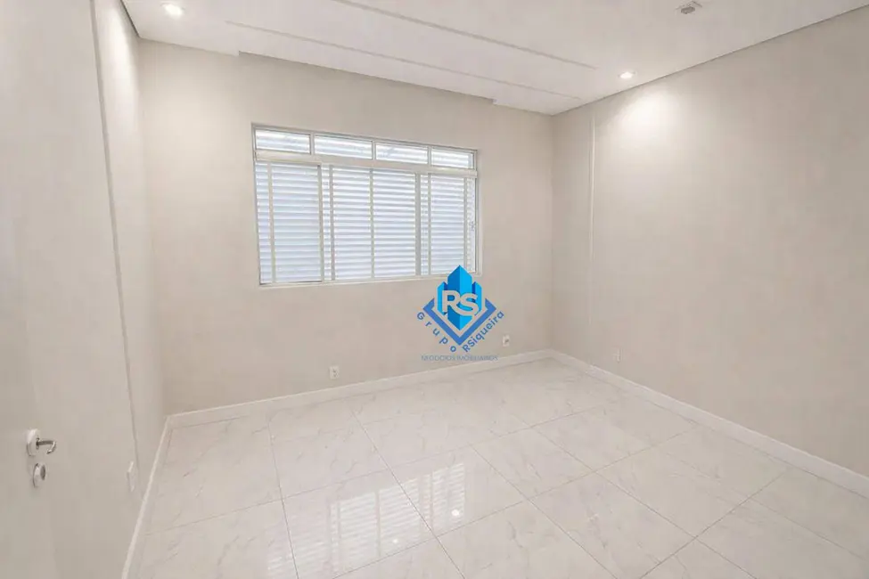 Foto 7 de Sobrado com 2 quartos para alugar, 121m2 em Centro, Sao Bernardo Do Campo - SP