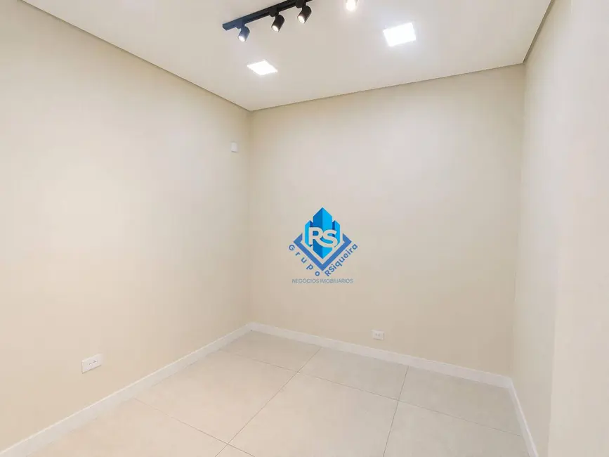 Foto 6 de Sobrado com 2 quartos para alugar, 121m2 em Centro, Sao Bernardo Do Campo - SP