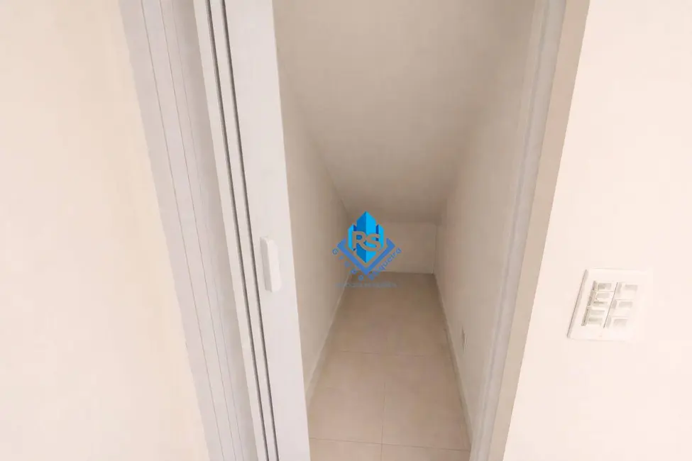 Foto 8 de Sobrado com 2 quartos para alugar, 121m2 em Centro, Sao Bernardo Do Campo - SP