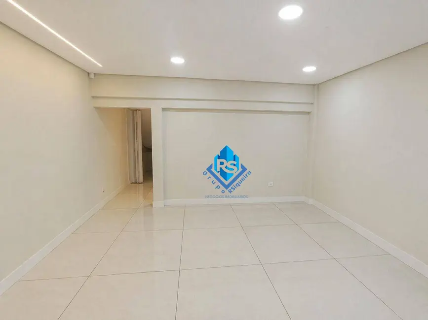 Foto 2 de Sobrado com 2 quartos para alugar, 121m2 em Centro, Sao Bernardo Do Campo - SP