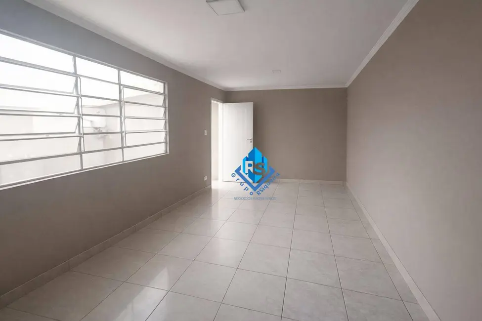 Foto 9 de Sobrado com 2 quartos para alugar, 121m2 em Centro, Sao Bernardo Do Campo - SP