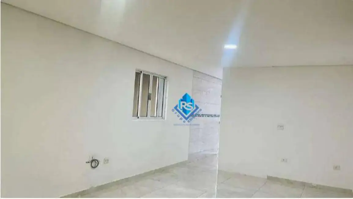 Foto 7 de Sobrado com 3 quartos para alugar, 150m2 em Jordanópolis, Sao Bernardo Do Campo - SP