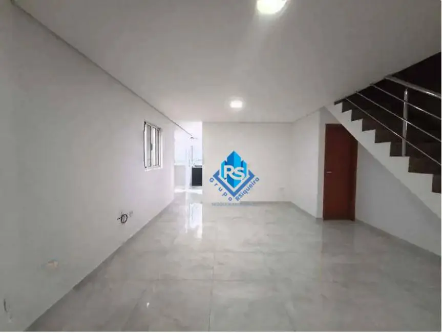 Foto 5 de Sobrado com 3 quartos para alugar, 150m2 em Jordanópolis, Sao Bernardo Do Campo - SP