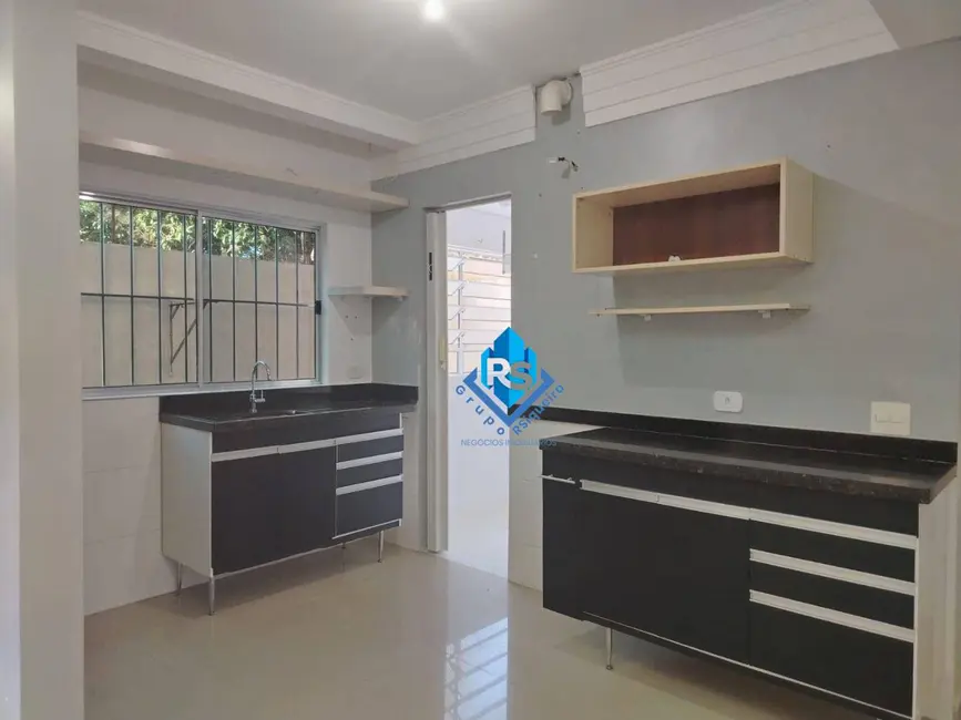 Foto 7 de Apartamento com 2 quartos à venda e para alugar, 56m2 em Sao Bernardo Do Campo - SP