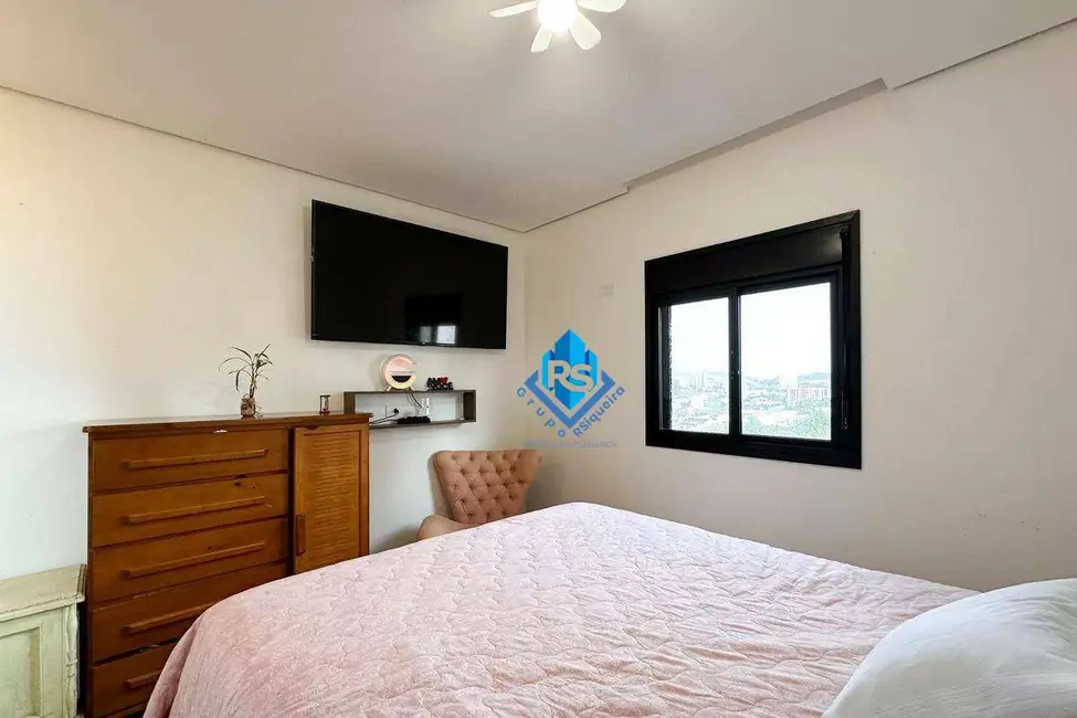 Foto 7 de Apartamento com 2 quartos à venda, 58m2 em Sao Bernardo Do Campo - SP