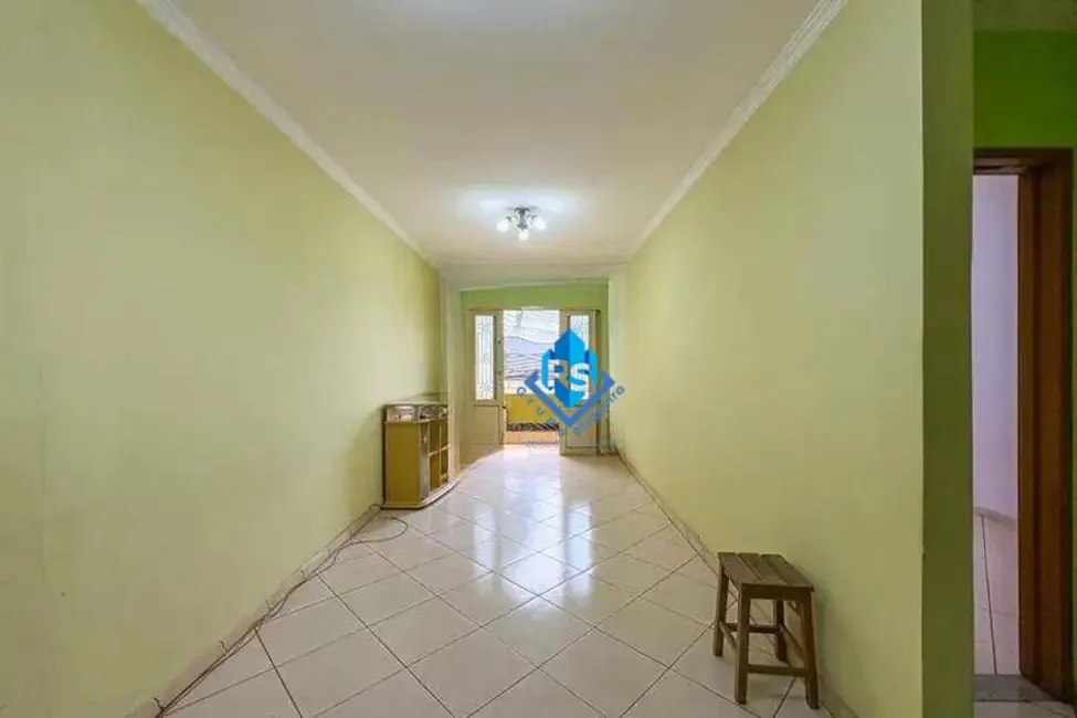 Foto 2 de Casa com 3 quartos à venda, 159m2 em Rudge Ramos, Sao Bernardo Do Campo - SP