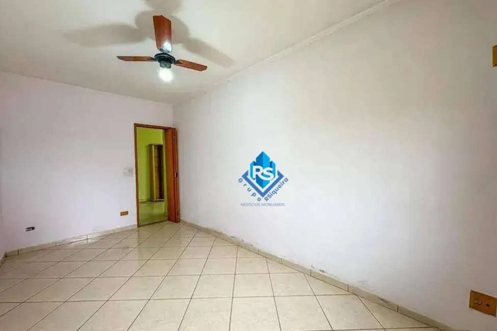 Foto 7 de Casa com 3 quartos à venda, 159m2 em Rudge Ramos, Sao Bernardo Do Campo - SP