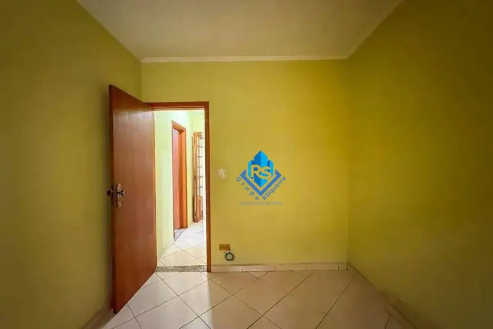 Foto 9 de Casa com 3 quartos à venda, 159m2 em Rudge Ramos, Sao Bernardo Do Campo - SP
