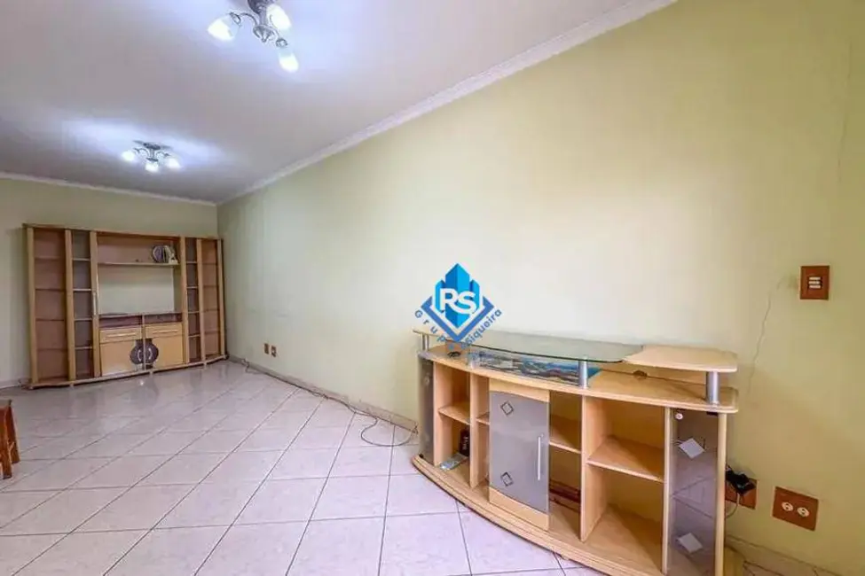 Foto 4 de Casa com 3 quartos à venda, 159m2 em Rudge Ramos, Sao Bernardo Do Campo - SP