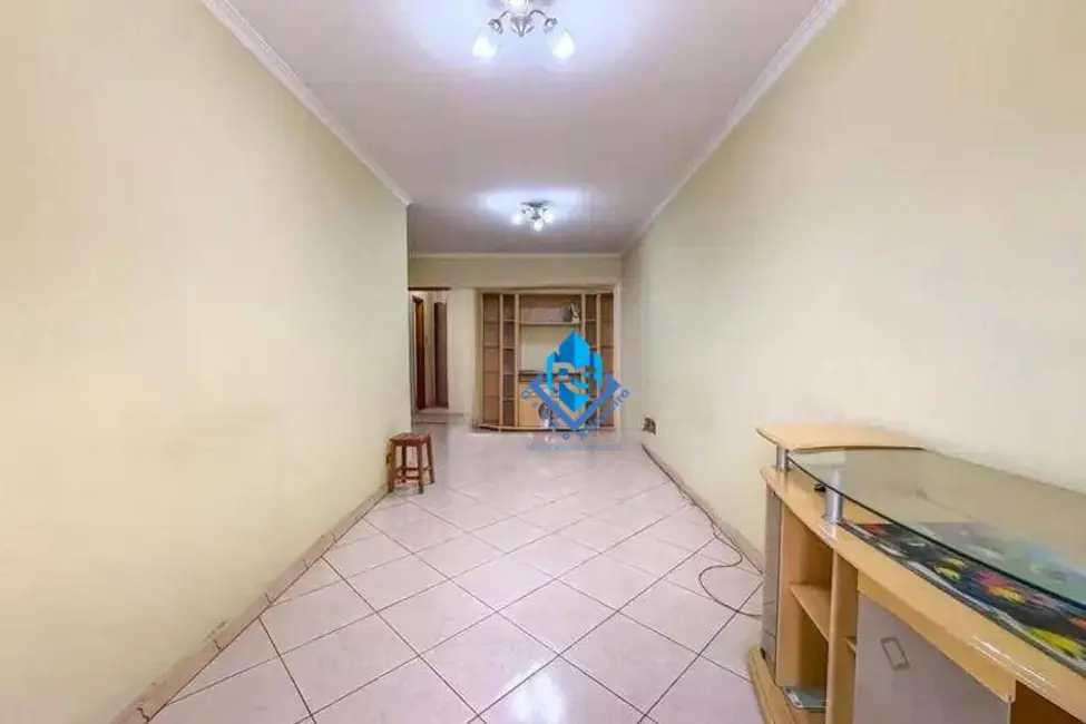 Foto 3 de Casa com 3 quartos à venda, 159m2 em Rudge Ramos, Sao Bernardo Do Campo - SP