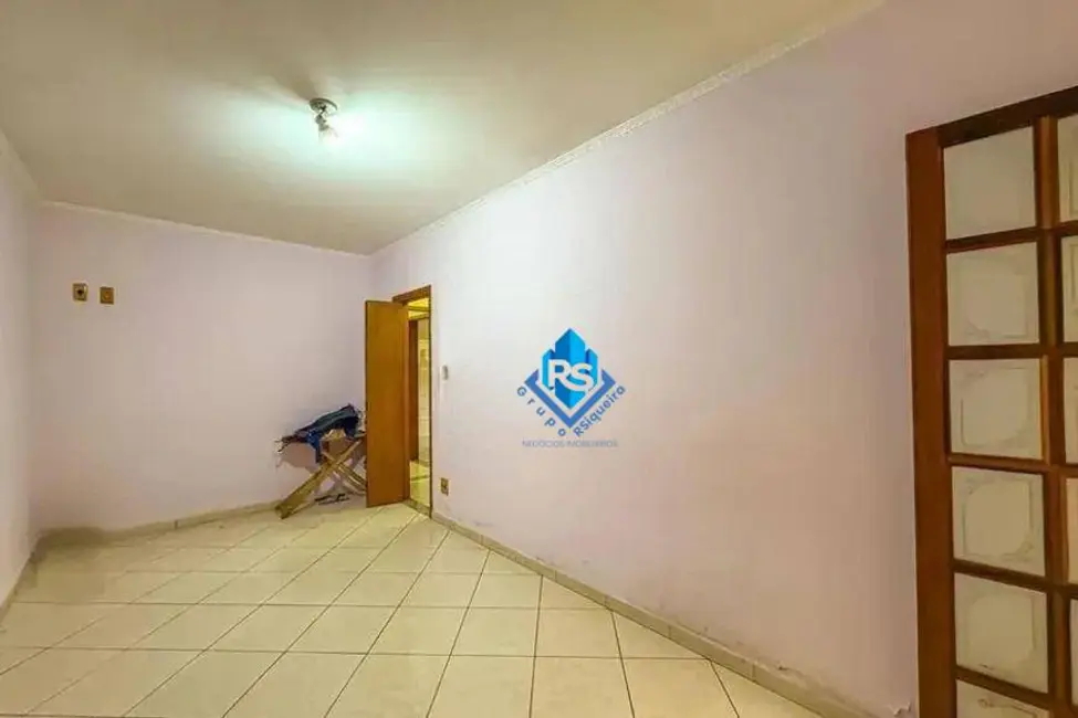 Foto 8 de Casa com 3 quartos à venda, 159m2 em Rudge Ramos, Sao Bernardo Do Campo - SP