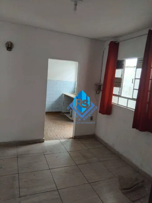 Casa com 3 quartos à venda, 125m2 em Vila Suíça, Santo Andre - SP - imagem 5 Foto 5 de Casa com 3 quartos à venda, 125m2 em Vila Suíça, Santo Andre - SP
