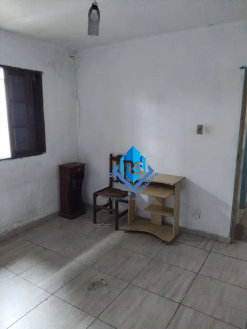 Casa com 3 quartos à venda, 125m2 em Vila Suíça, Santo Andre - SP - imagem 6 Foto 6 de Casa com 3 quartos à venda, 125m2 em Vila Suíça, Santo Andre - SP