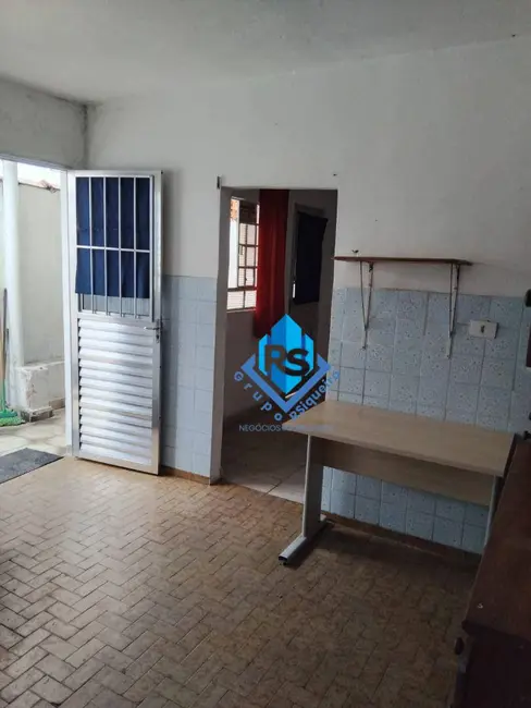 Casa com 3 quartos à venda, 125m2 em Vila Suíça, Santo Andre - SP - imagem 7 Foto 7 de Casa com 3 quartos à venda, 125m2 em Vila Suíça, Santo Andre - SP