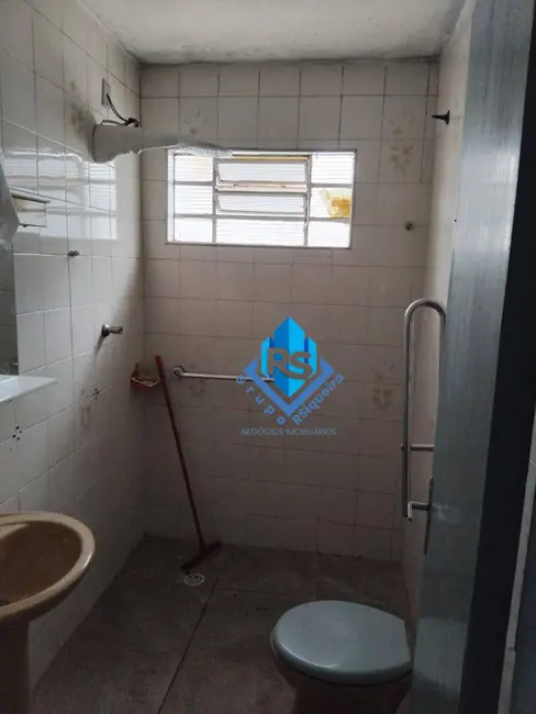 Casa com 3 quartos à venda, 125m2 em Vila Suíça, Santo Andre - SP - imagem 9 Foto 9 de Casa com 3 quartos à venda, 125m2 em Vila Suíça, Santo Andre - SP