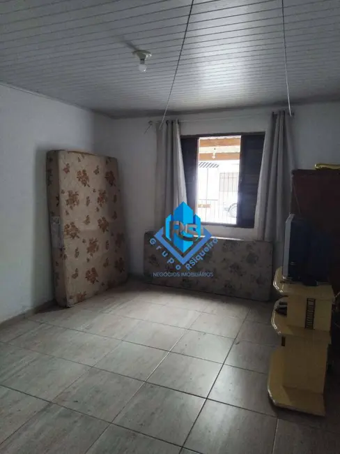 Casa com 3 quartos à venda, 125m2 em Vila Suíça, Santo Andre - SP - imagem 8 Foto 8 de Casa com 3 quartos à venda, 125m2 em Vila Suíça, Santo Andre - SP