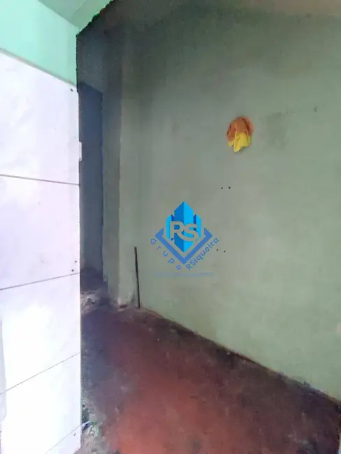 Foto 8 de Sala Comercial para alugar, 85m2 em Paulicéia, Sao Bernardo Do Campo - SP