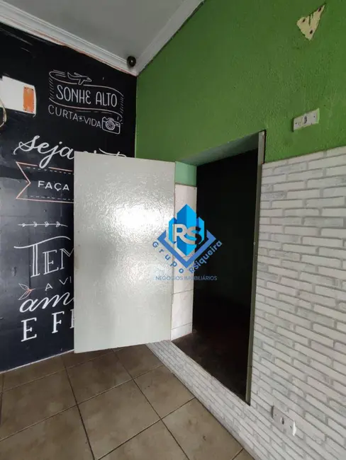 Foto 6 de Sala Comercial para alugar, 85m2 em Paulicéia, Sao Bernardo Do Campo - SP