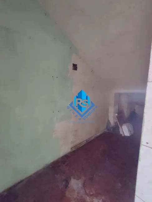 Foto 7 de Sala Comercial para alugar, 85m2 em Paulicéia, Sao Bernardo Do Campo - SP