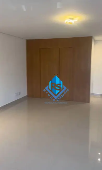 Foto 3 de Sala Comercial à venda, 40m2 em Vila Gilda, Santo Andre - SP