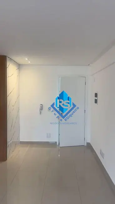 Foto 4 de Sala Comercial à venda, 40m2 em Vila Gilda, Santo Andre - SP