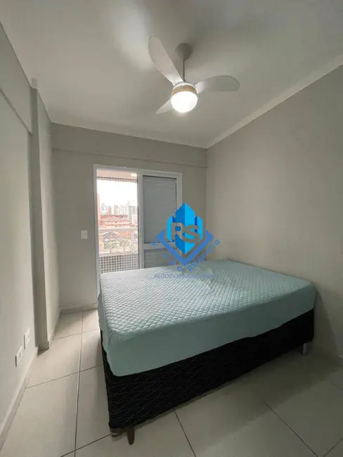 Apartamento com 1 quarto à venda, 48m2 em Praia Grande - SP - imagem 7 Foto 7 de Apartamento com 1 quarto à venda, 48m2 em Praia Grande - SP